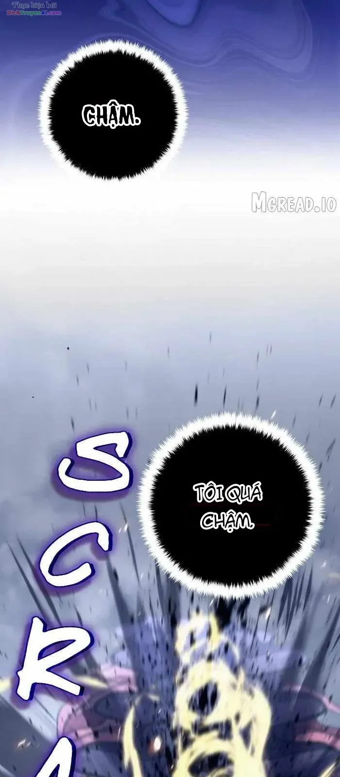 Trở Lại Thành Người Chơi Chap 243 - Next Chap 244