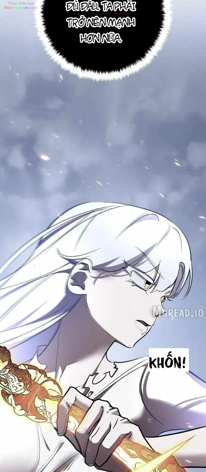 Trở Lại Thành Người Chơi Chap 243 - Next Chap 244