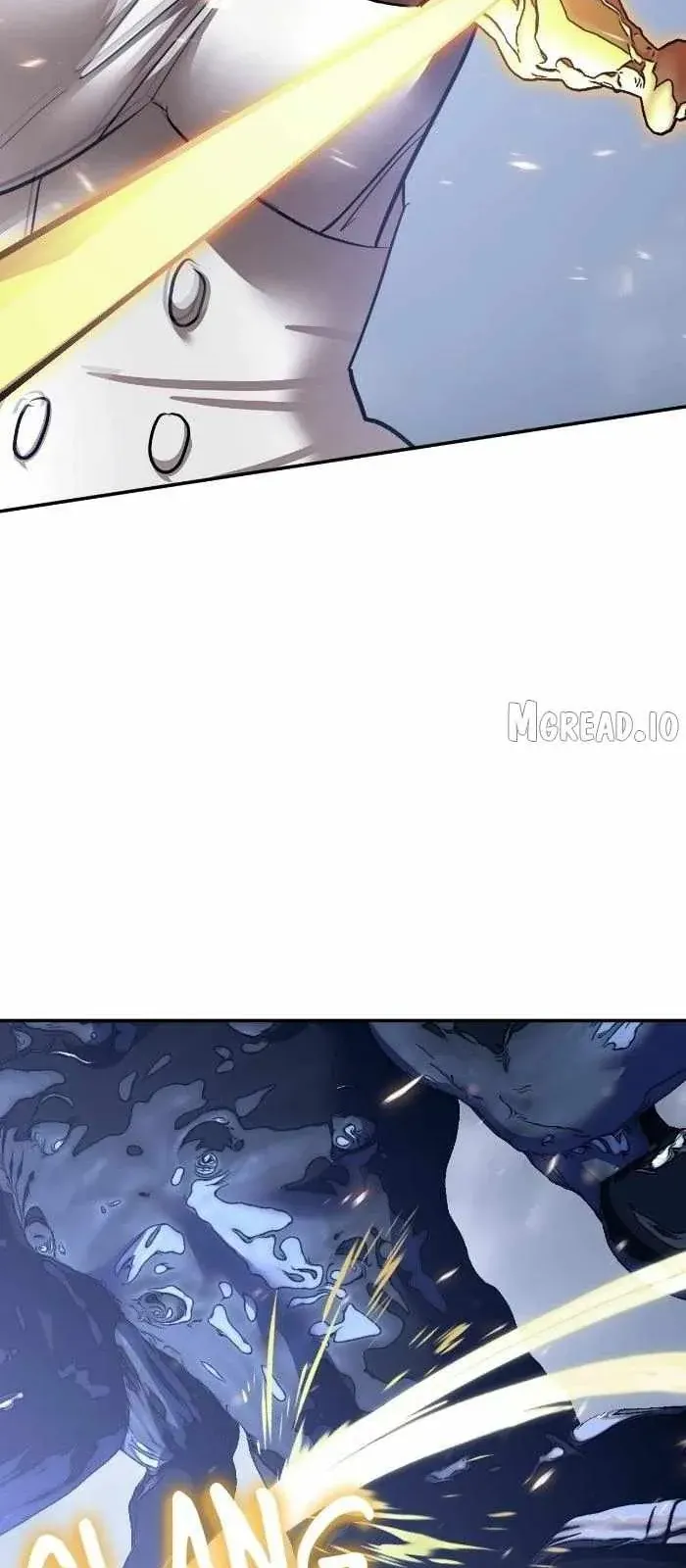 Trở Lại Thành Người Chơi Chap 243 - Next Chap 244