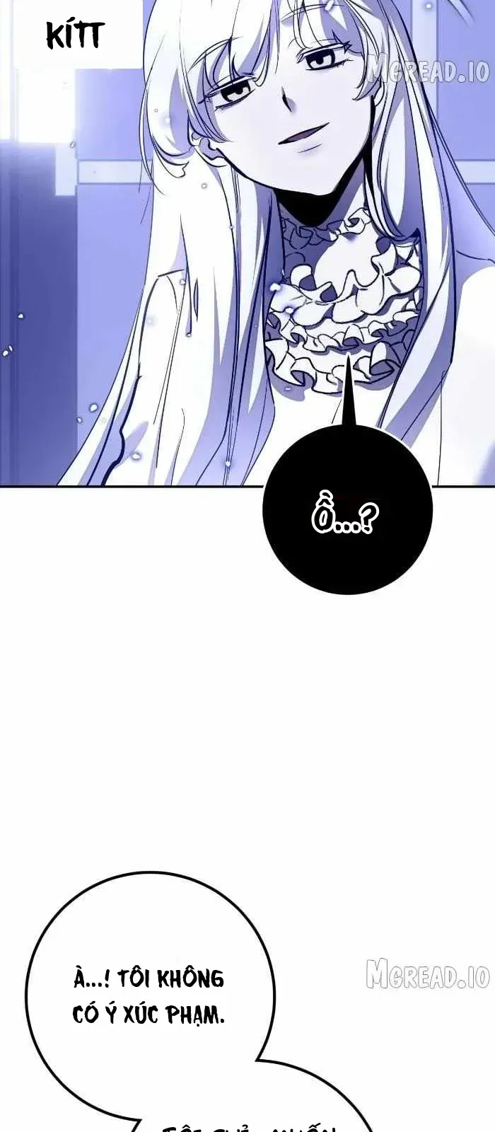 Trở Lại Thành Người Chơi Chap 243 - Next Chap 244