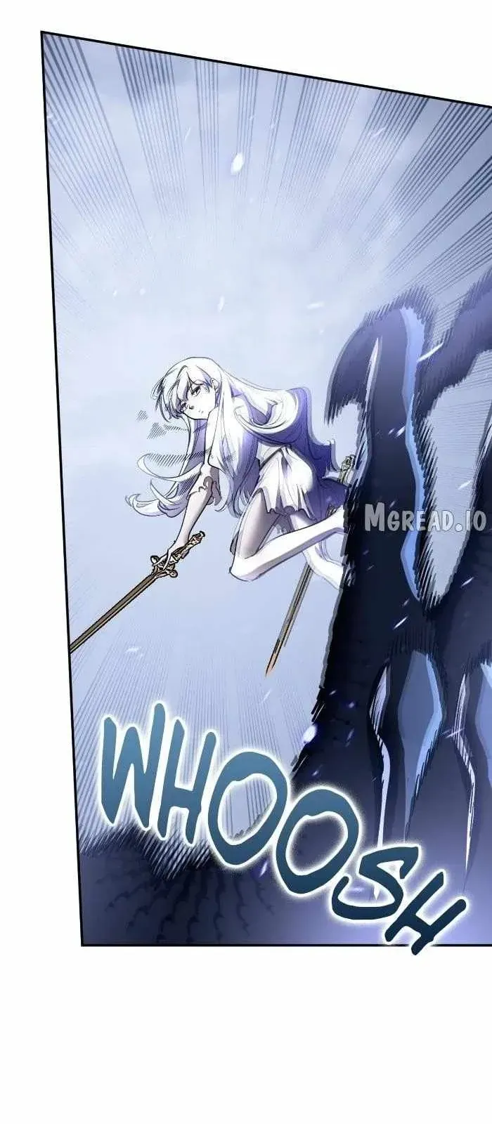 Trở Lại Thành Người Chơi Chap 243 - Next Chap 244