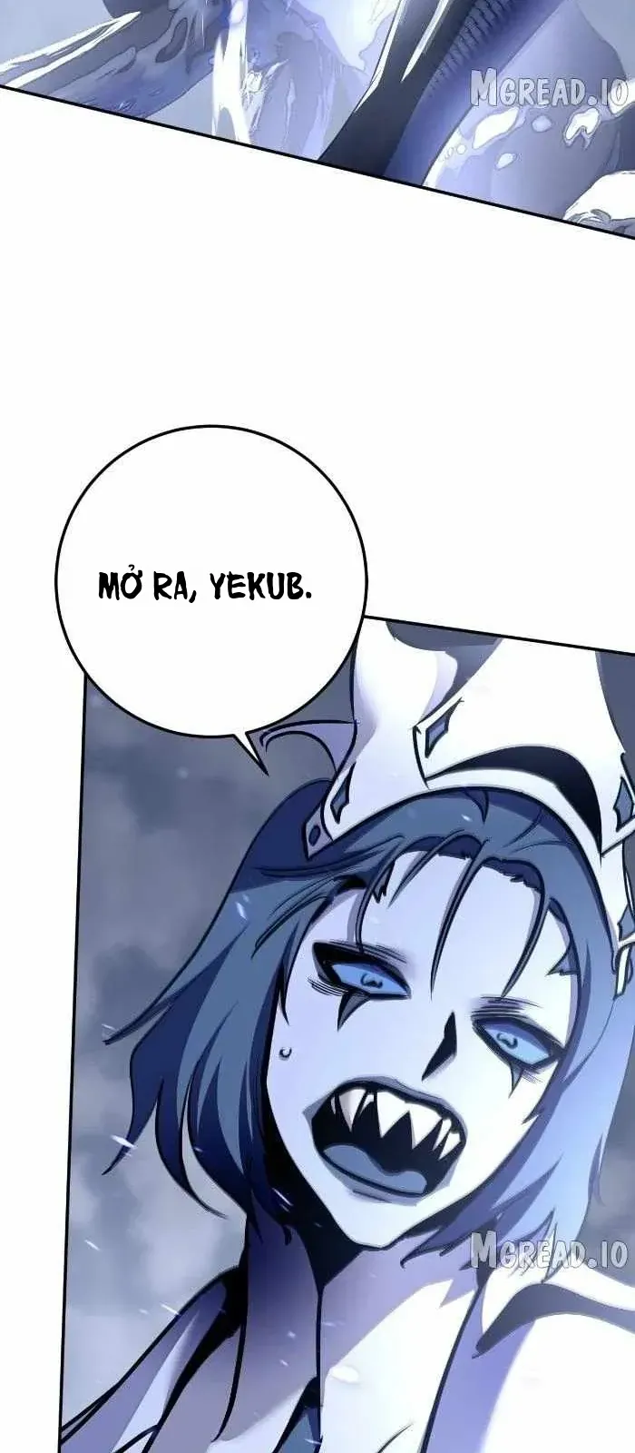 Trở Lại Thành Người Chơi Chap 243 - Next Chap 244