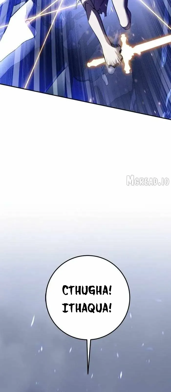 Trở Lại Thành Người Chơi Chap 243 - Next Chap 244