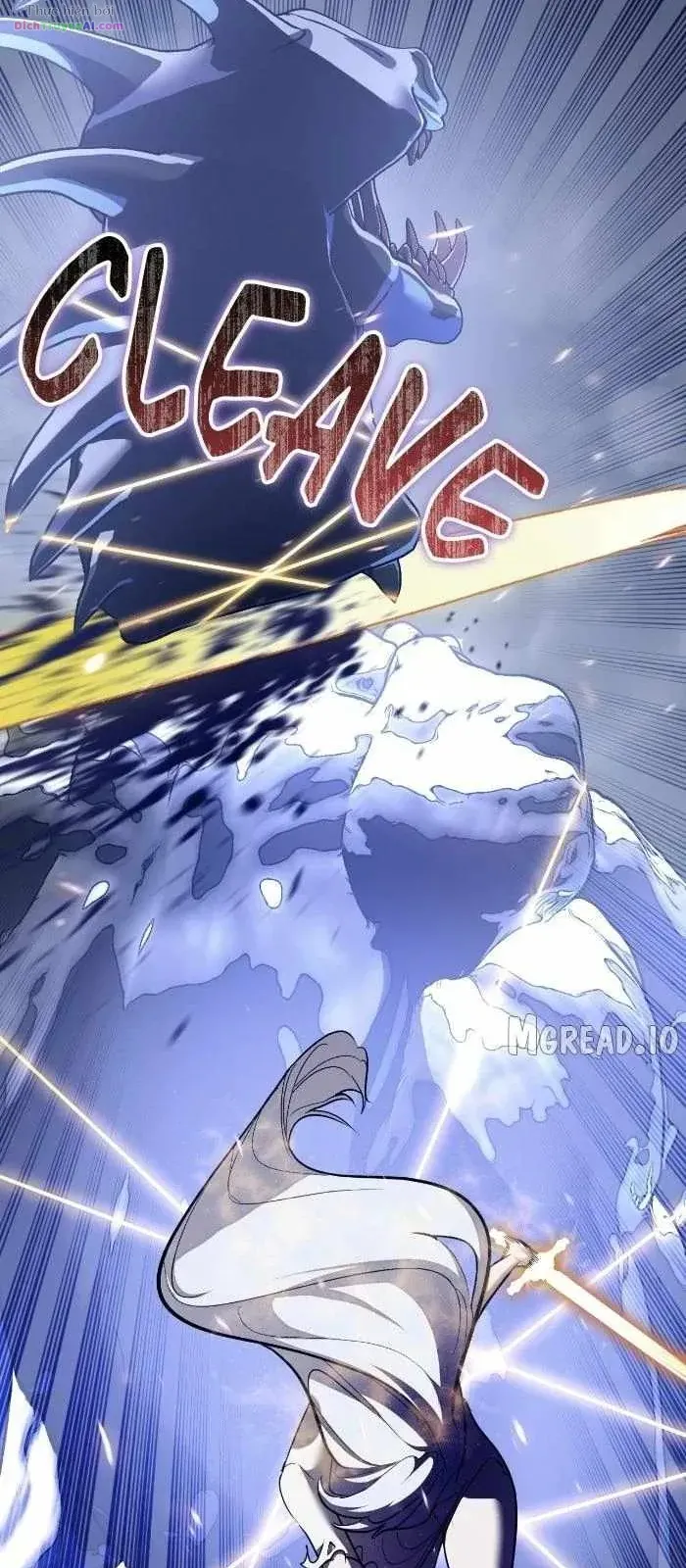 Trở Lại Thành Người Chơi Chap 243 - Next Chap 244