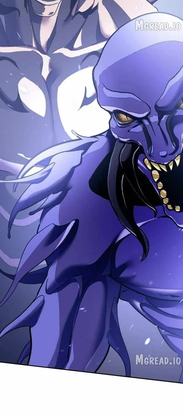 Trở Lại Thành Người Chơi Chap 243 - Next Chap 244