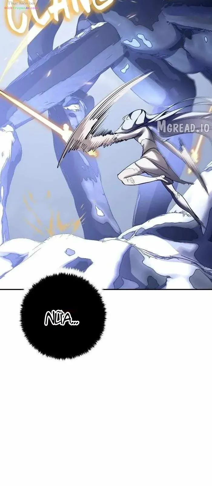 Trở Lại Thành Người Chơi Chap 243 - Next Chap 244