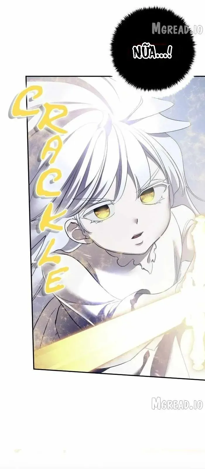 Trở Lại Thành Người Chơi Chap 243 - Next Chap 244