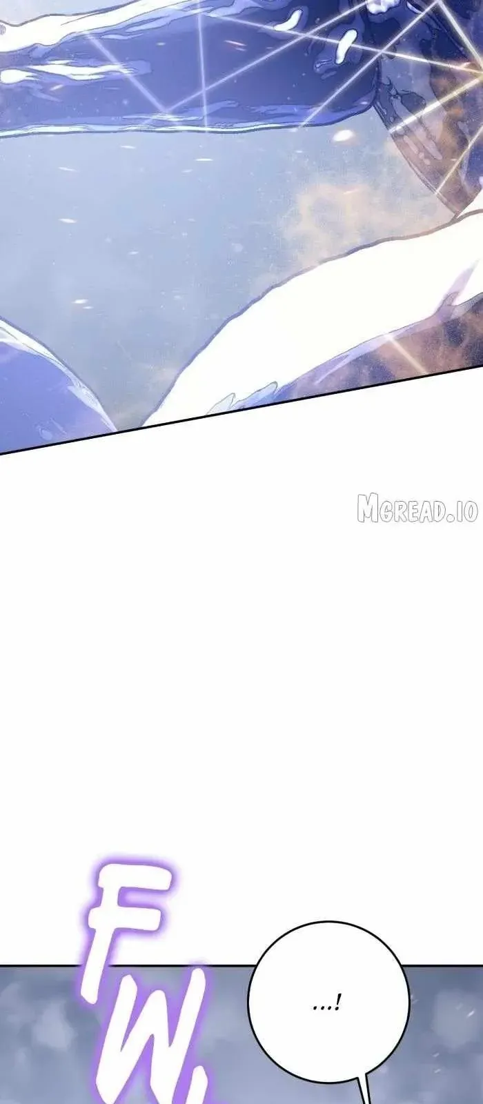 Trở Lại Thành Người Chơi Chap 243 - Next Chap 244
