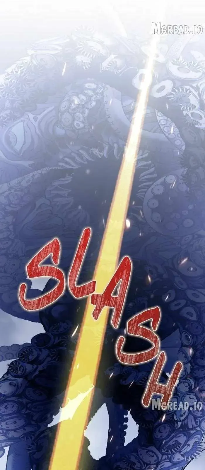 Trở Lại Thành Người Chơi Chap 243 - Next Chap 244