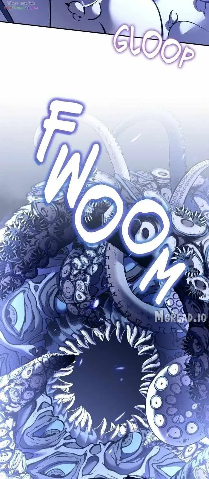 Trở Lại Thành Người Chơi Chap 243 - Next Chap 244