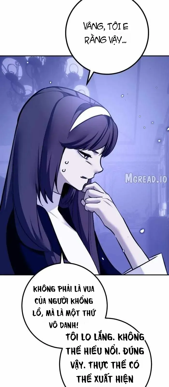 Trở Lại Thành Người Chơi Chap 243 - Next Chap 244