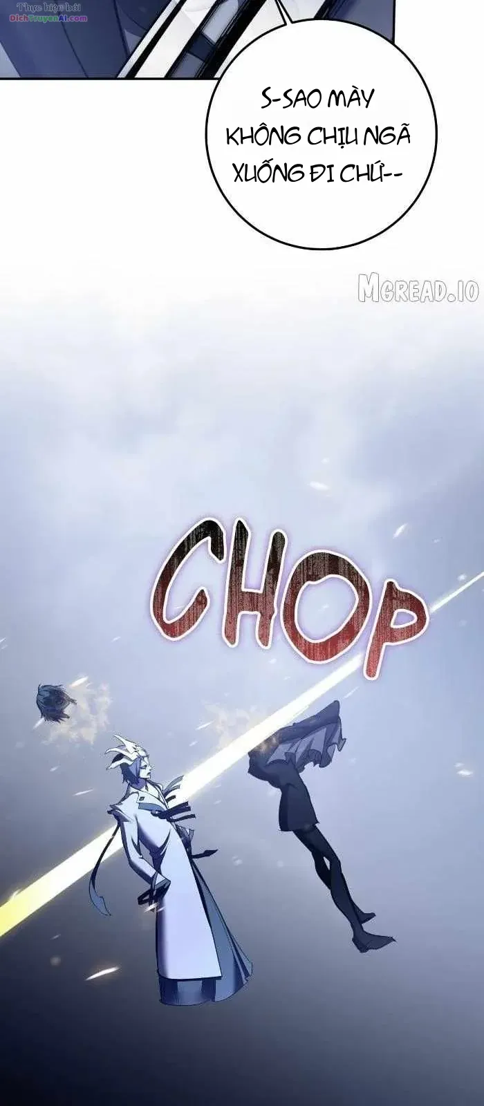 Trở Lại Thành Người Chơi Chap 243 - Next Chap 244