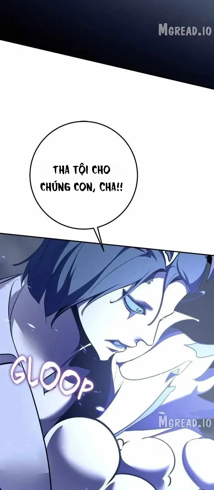 Trở Lại Thành Người Chơi Chap 243 - Next Chap 244
