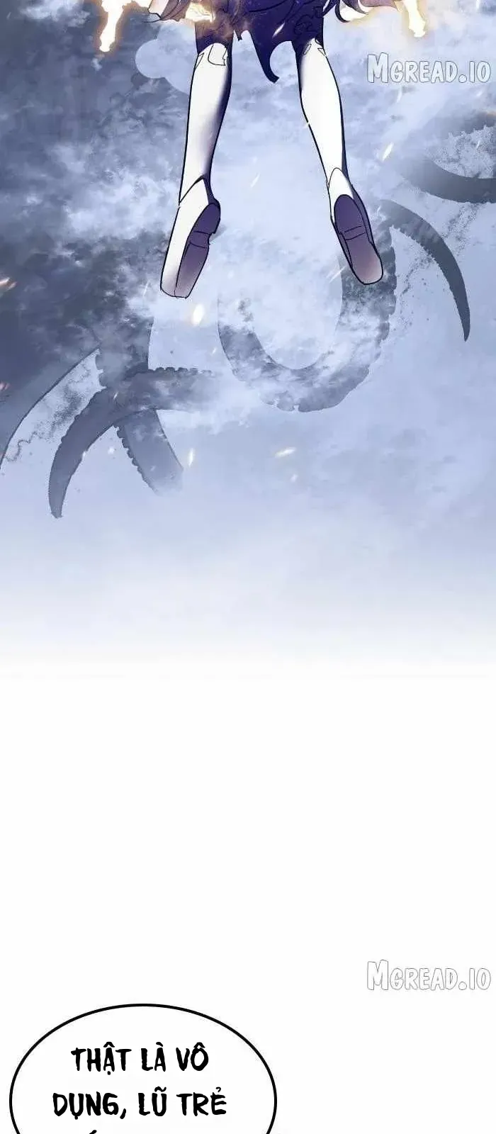 Trở Lại Thành Người Chơi Chap 243 - Next Chap 244