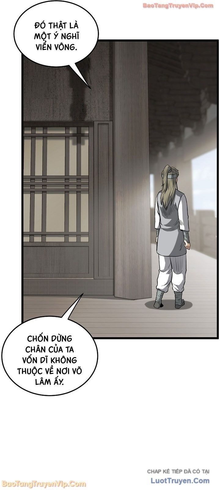 Đăng Nhập Murim Chap 249 - Next Chap 250