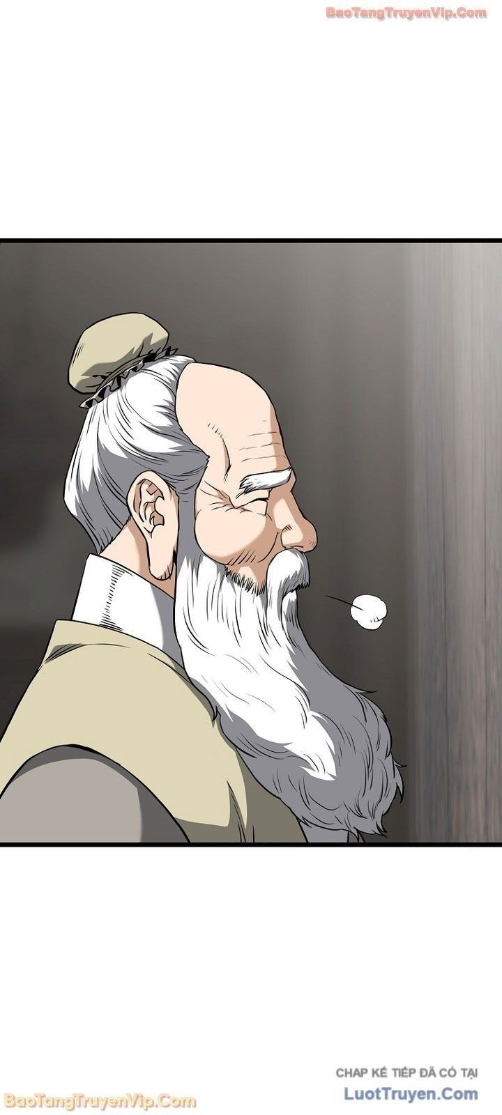 Đăng Nhập Murim Chap 249 - Next Chap 250