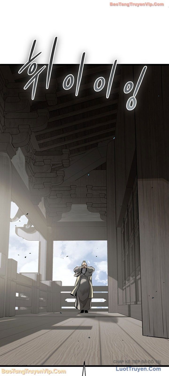 Đăng Nhập Murim Chap 249 - Next Chap 250