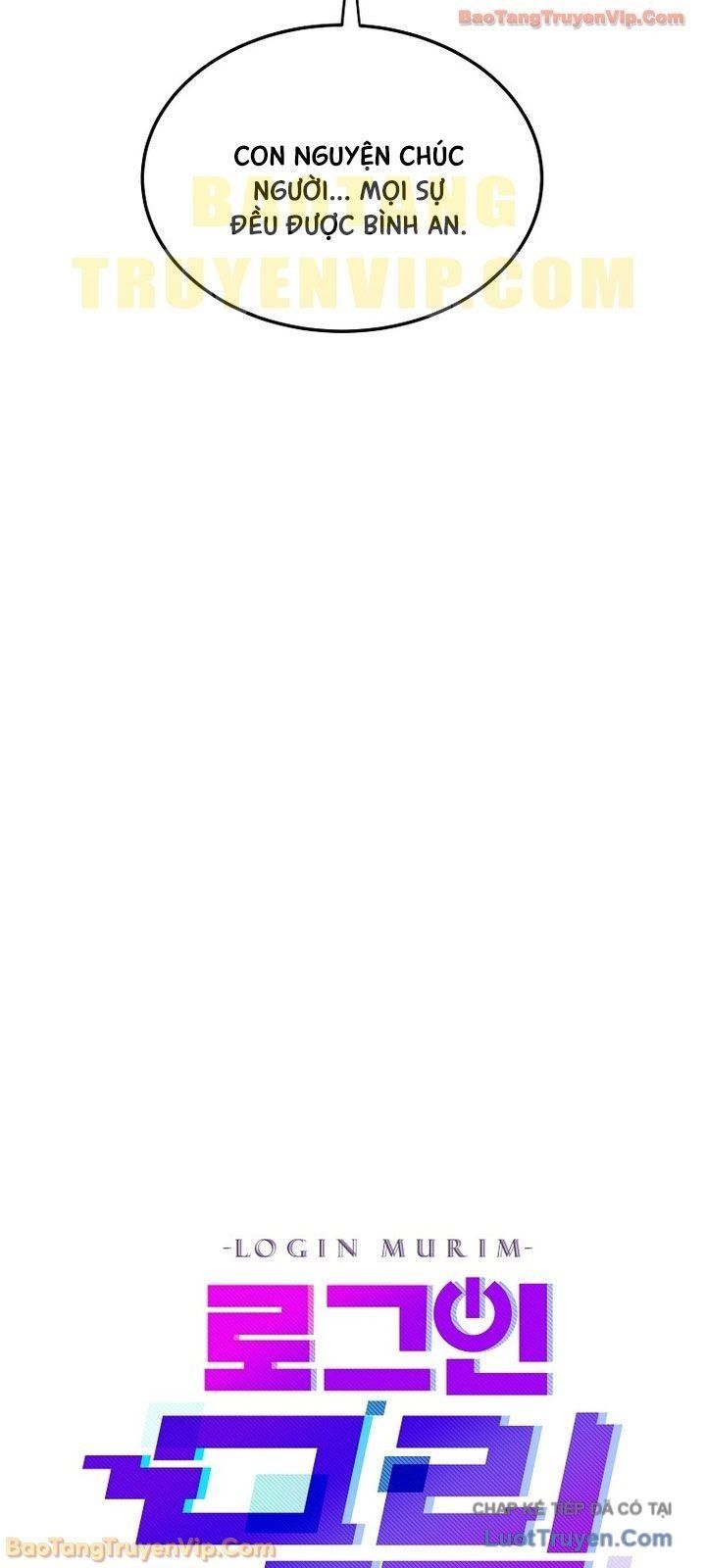 Đăng Nhập Murim Chap 249 - Next Chap 250