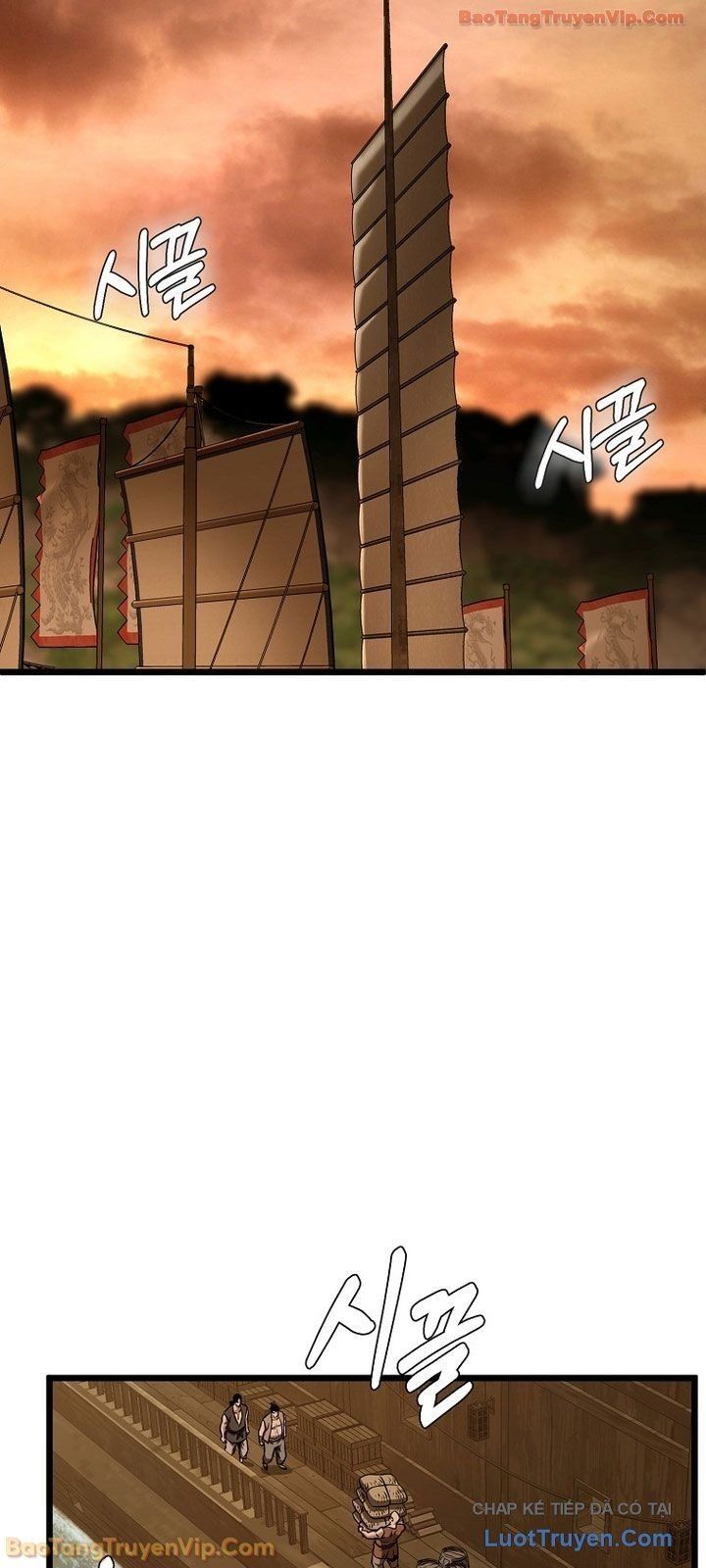 Đăng Nhập Murim Chap 249 - Next Chap 250