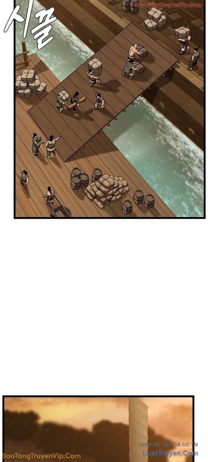 Đăng Nhập Murim Chap 249 - Next Chap 250