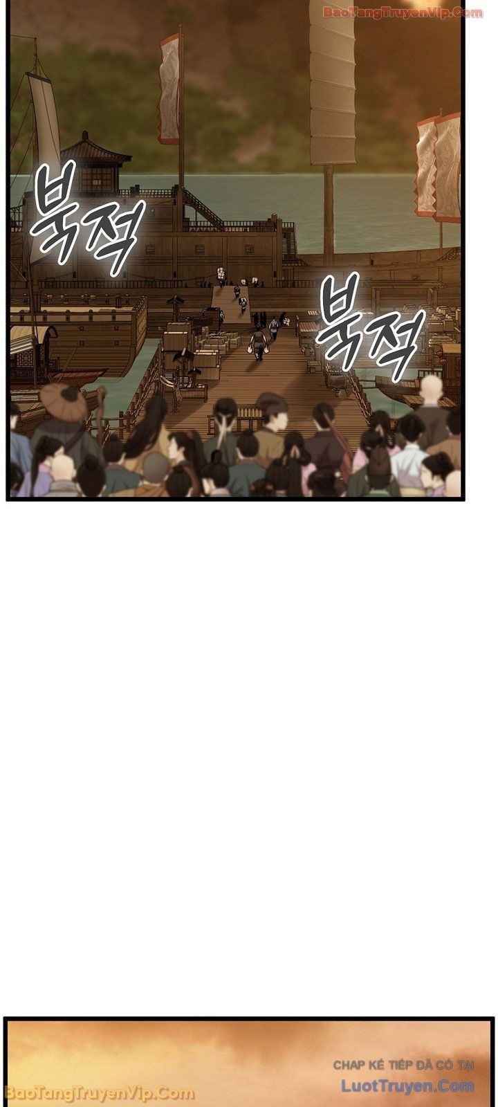 Đăng Nhập Murim Chap 249 - Next Chap 250