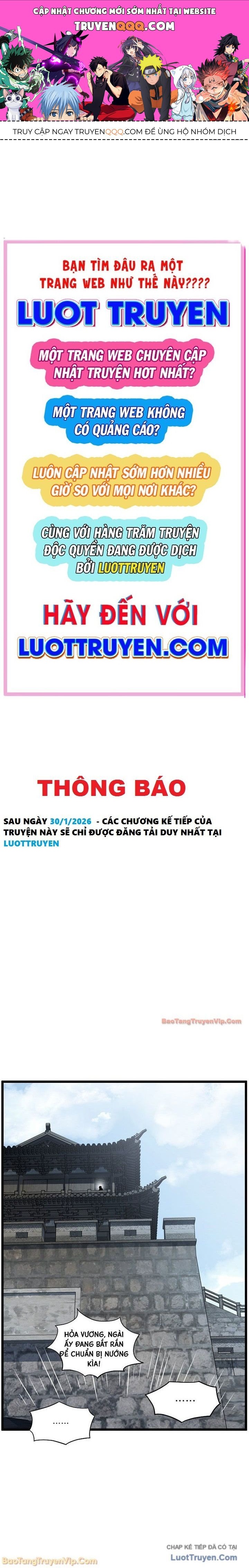 Đăng Nhập Murim Chap 249 - Next Chap 250