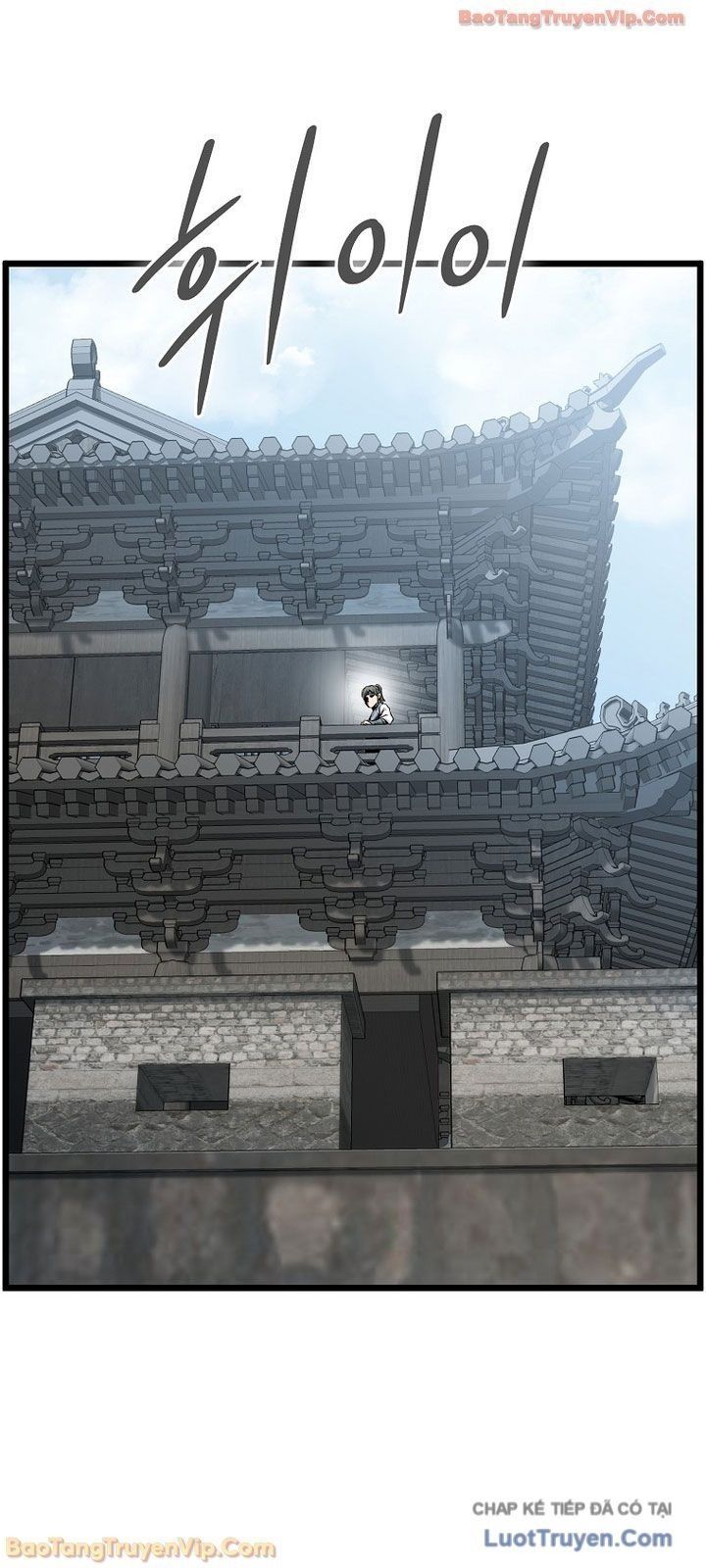 Đăng Nhập Murim Chap 249 - Next Chap 250