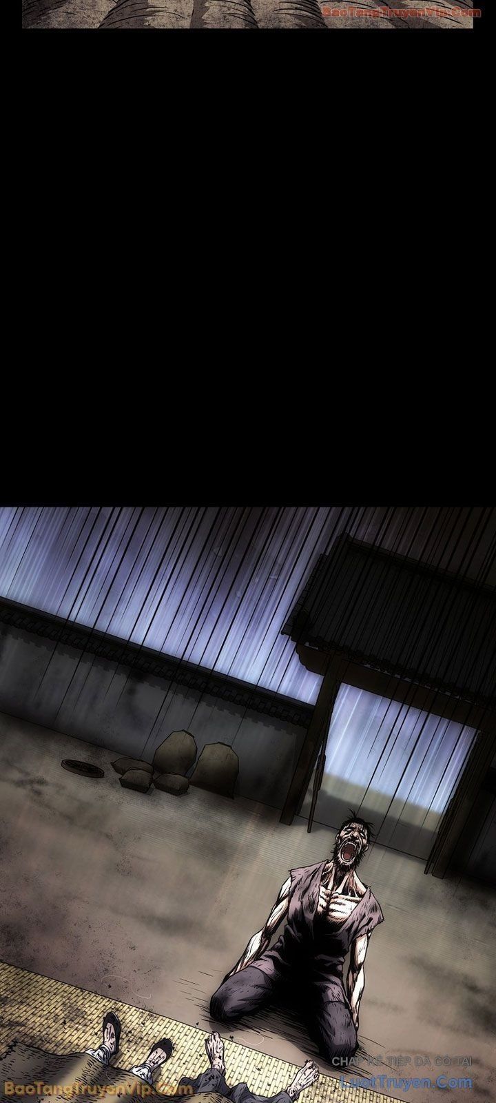 Đăng Nhập Murim Chap 249 - Next Chap 250