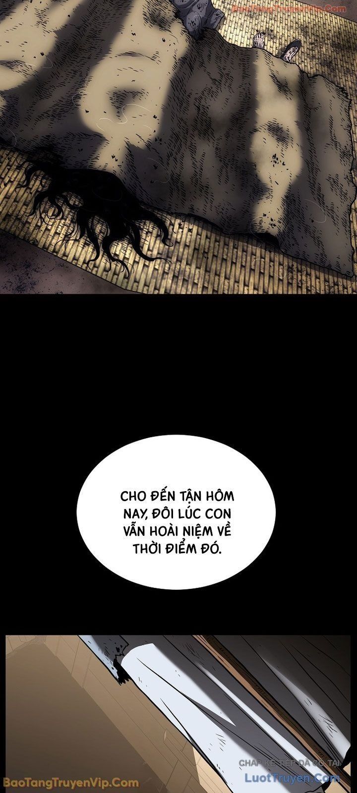 Đăng Nhập Murim Chap 249 - Next Chap 250