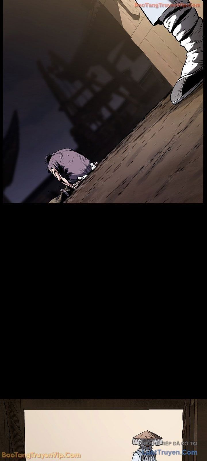 Đăng Nhập Murim Chap 249 - Next Chap 250