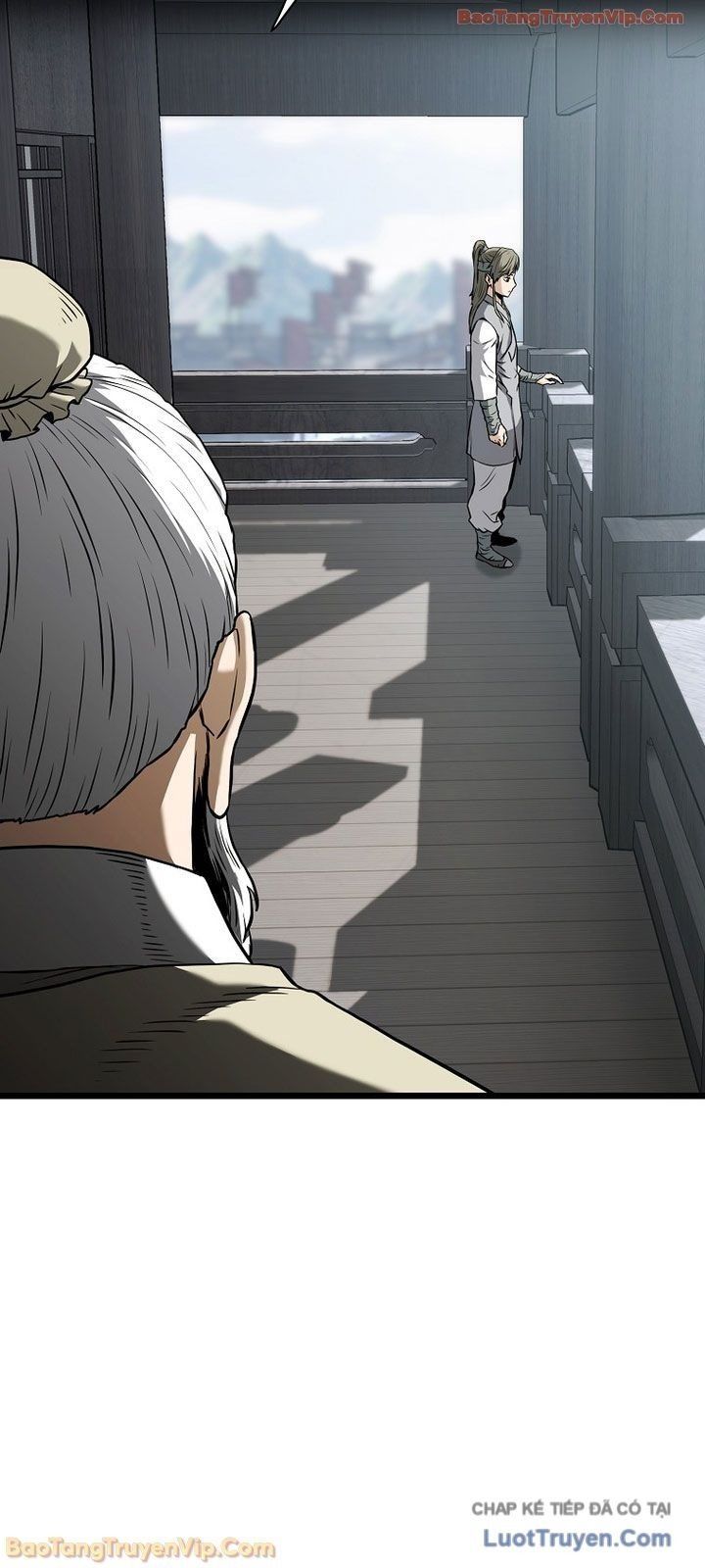 Đăng Nhập Murim Chap 249 - Next Chap 250