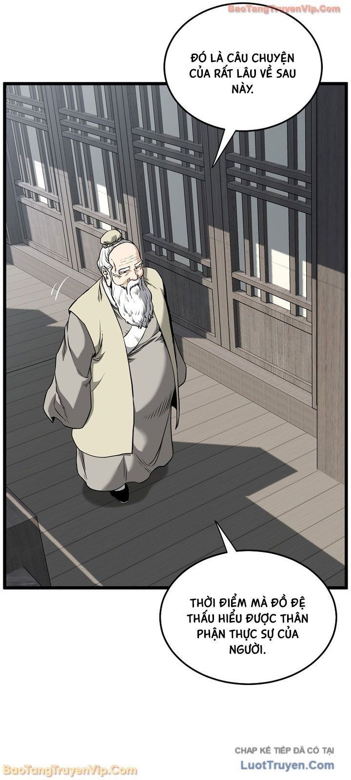 Đăng Nhập Murim Chap 249 - Next Chap 250