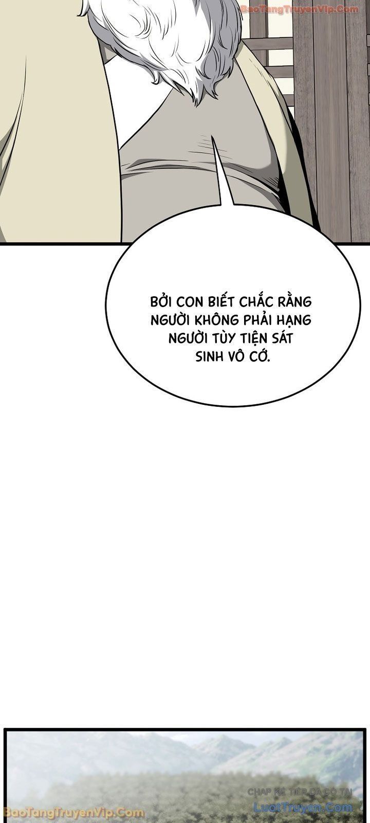 Đăng Nhập Murim Chap 249 - Next Chap 250