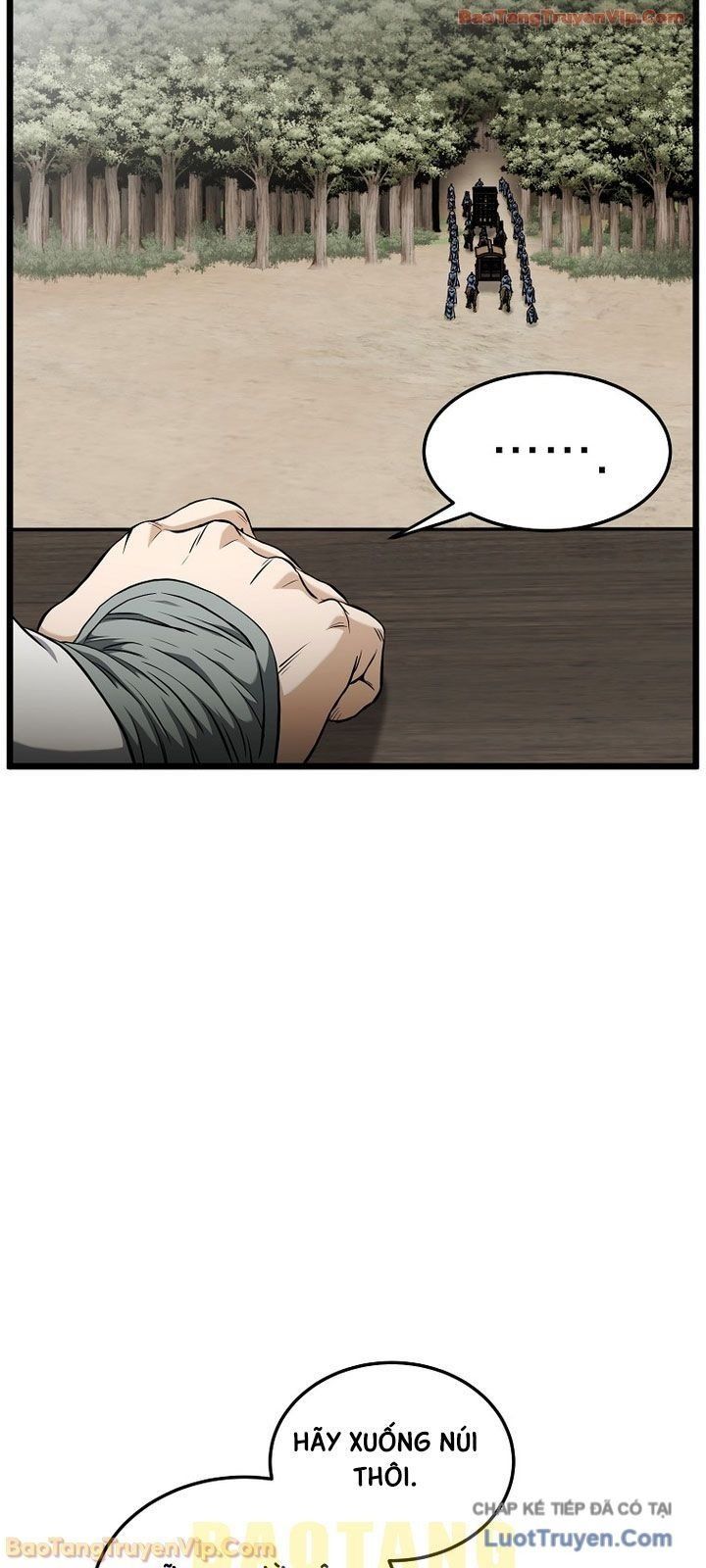 Đăng Nhập Murim Chap 249 - Next Chap 250