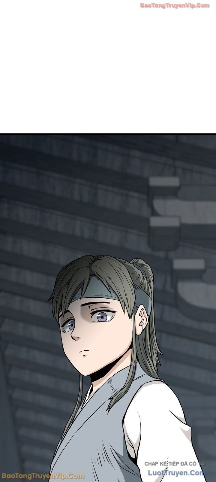 Đăng Nhập Murim Chap 249 - Next Chap 250