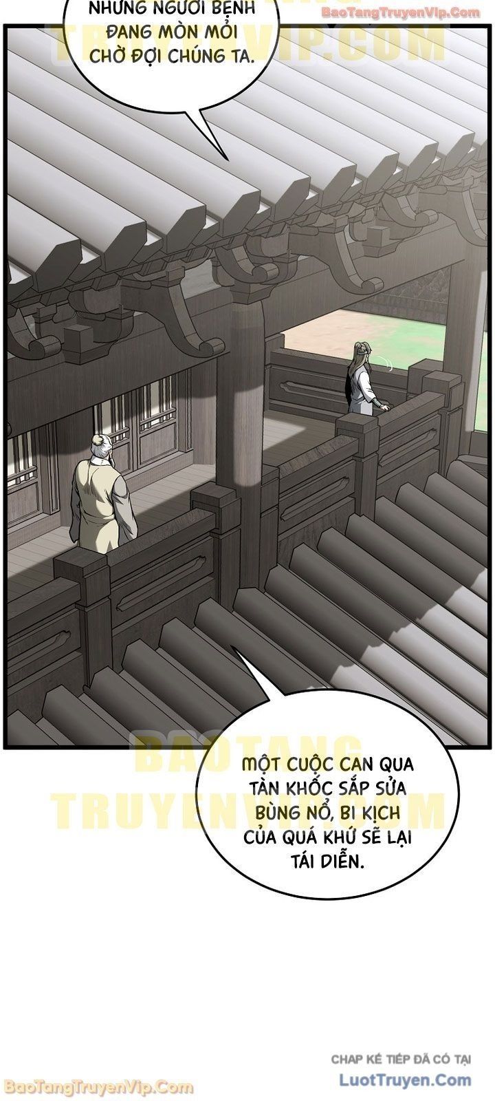 Đăng Nhập Murim Chap 249 - Next Chap 250
