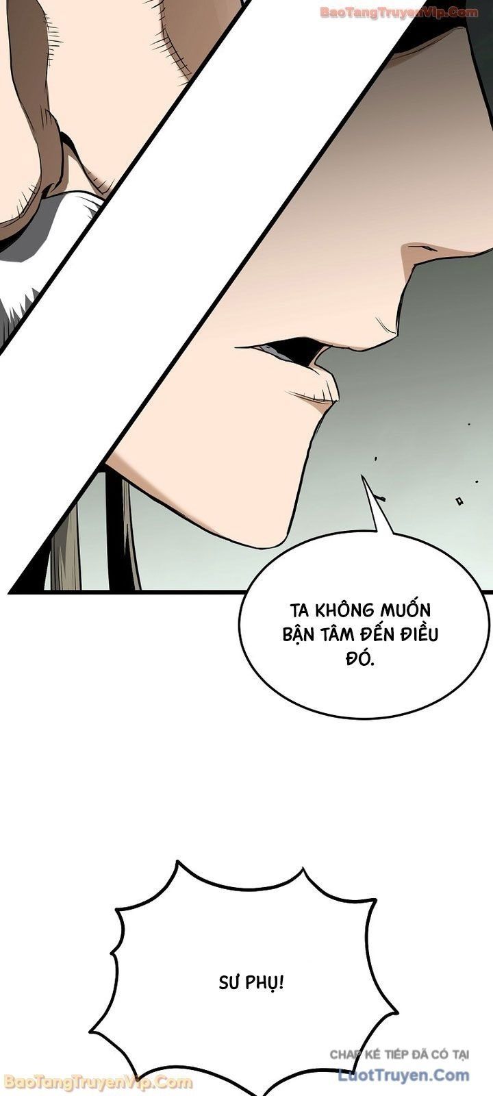 Đăng Nhập Murim Chap 249 - Next Chap 250