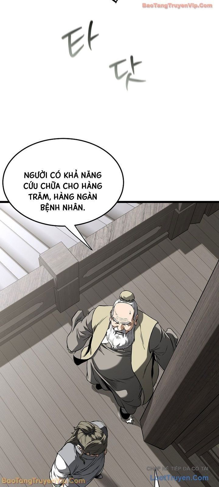 Đăng Nhập Murim Chap 249 - Next Chap 250