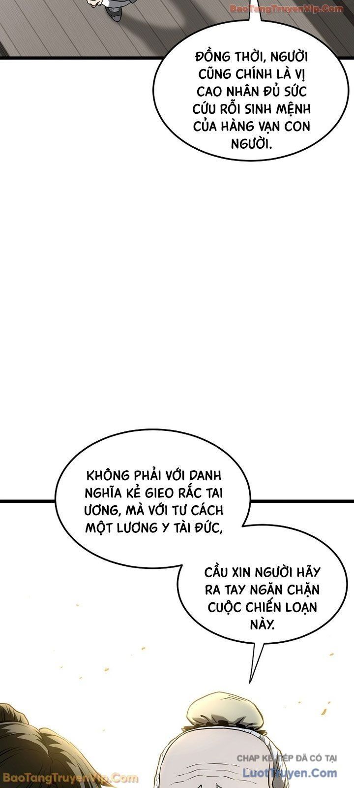 Đăng Nhập Murim Chap 249 - Next Chap 250