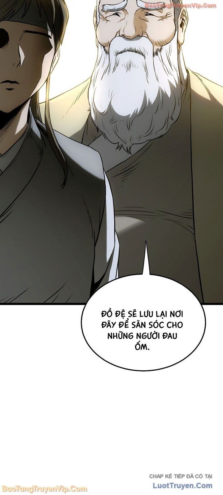 Đăng Nhập Murim Chap 249 - Next Chap 250