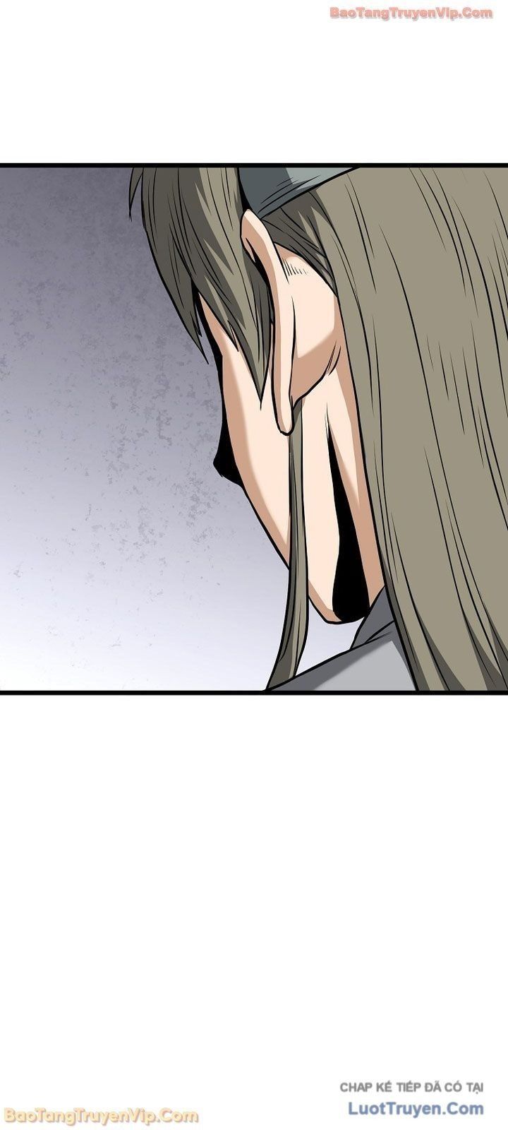 Đăng Nhập Murim Chap 249 - Next Chap 250