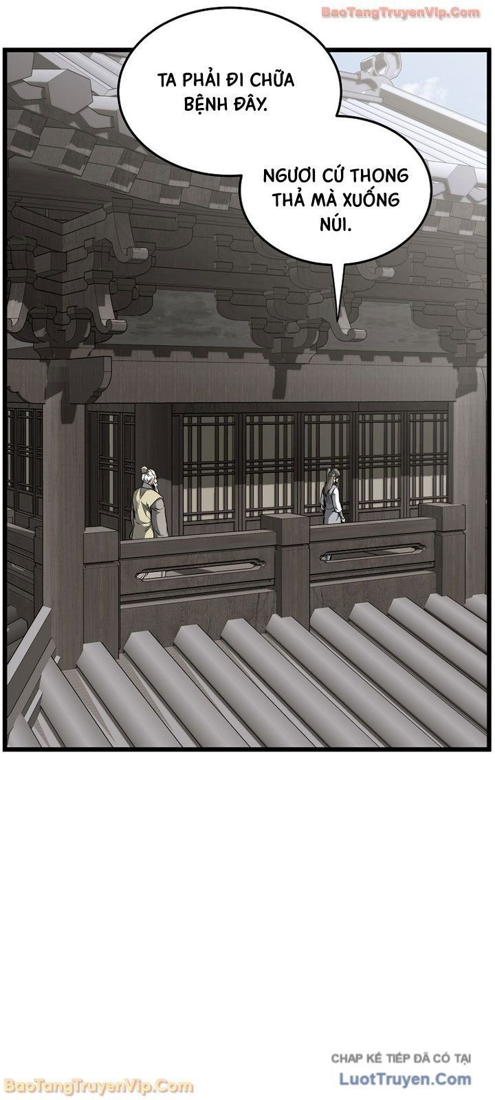 Đăng Nhập Murim Chap 249 - Next Chap 250