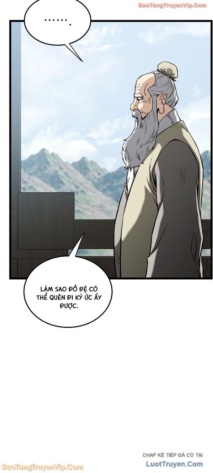Đăng Nhập Murim Chap 249 - Next Chap 250