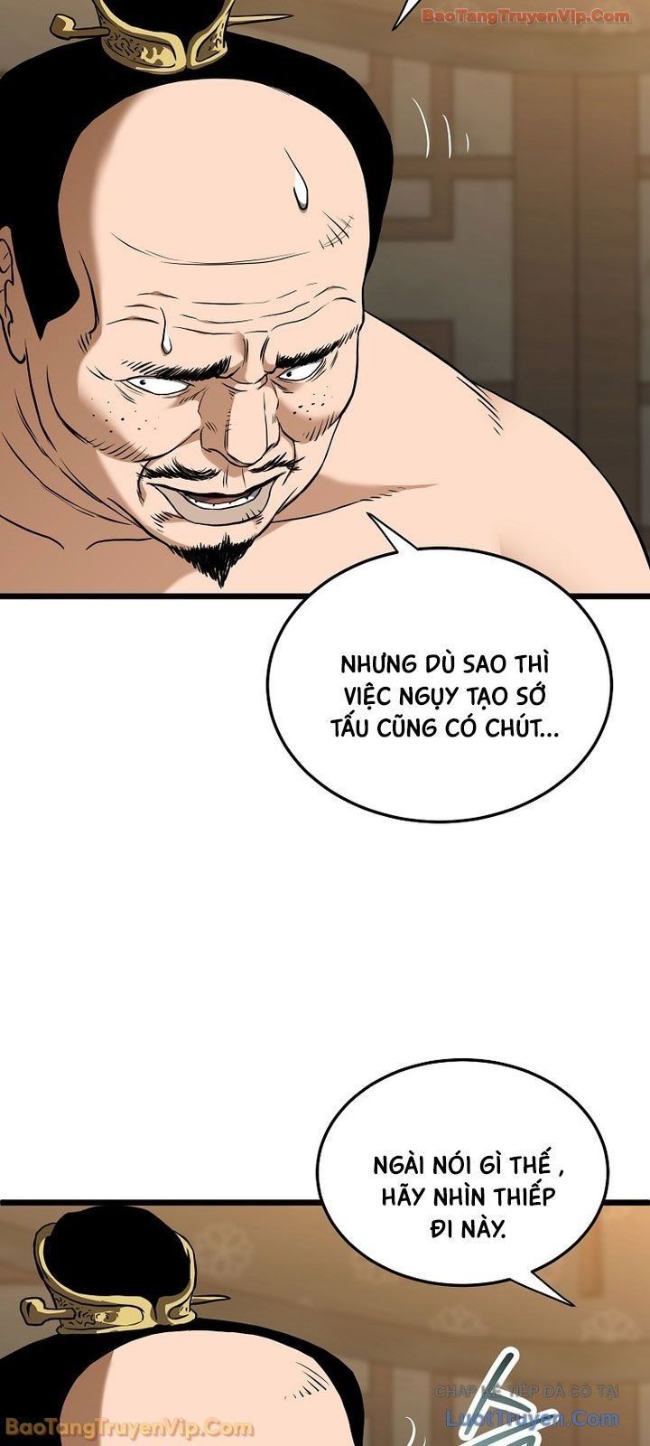 Đăng Nhập Murim Chap 249 - Next Chap 250