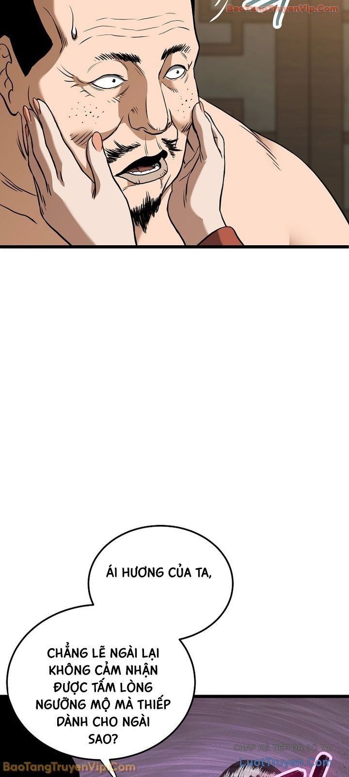 Đăng Nhập Murim Chap 249 - Next Chap 250