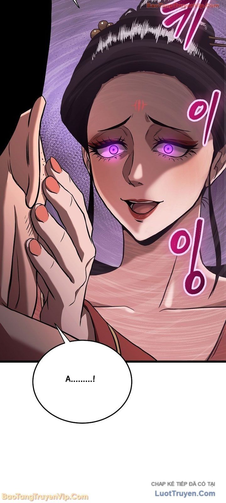 Đăng Nhập Murim Chap 249 - Next Chap 250