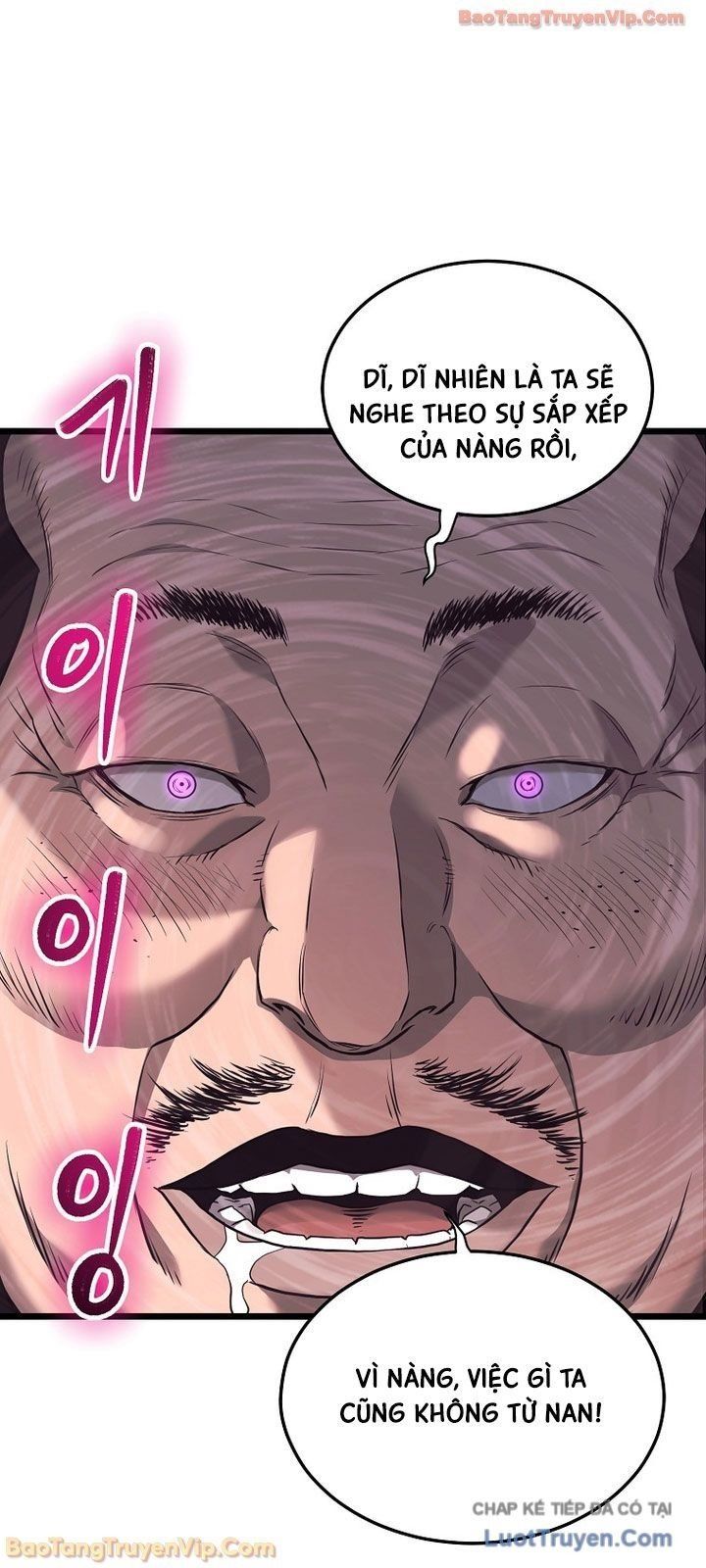 Đăng Nhập Murim Chap 249 - Next Chap 250