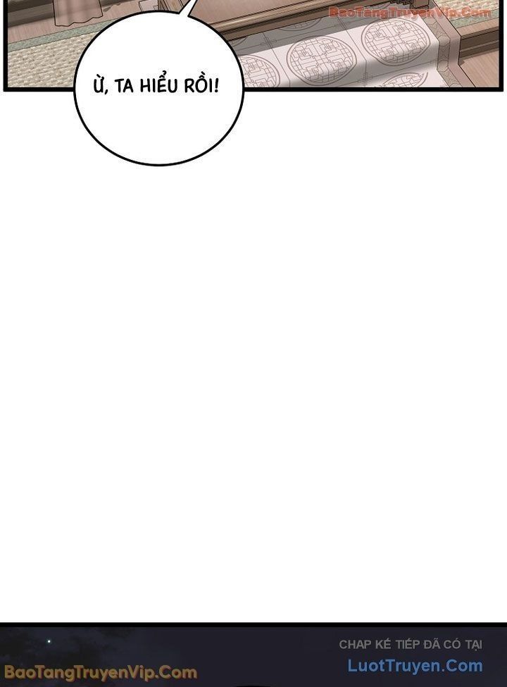 Đăng Nhập Murim Chap 249 - Next Chap 250