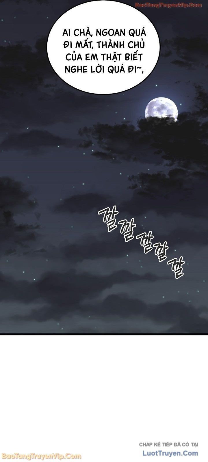 Đăng Nhập Murim Chap 249 - Next Chap 250