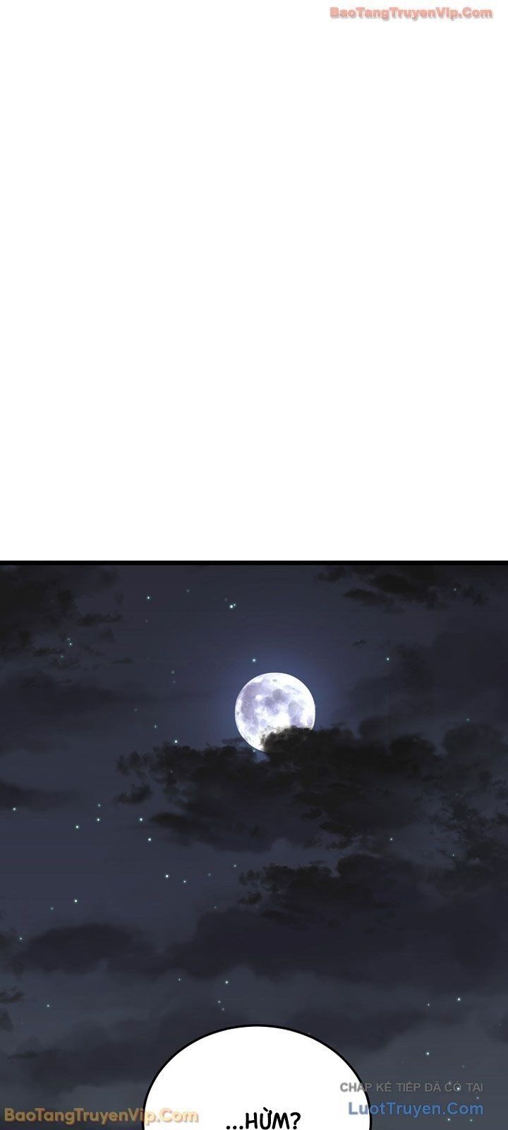 Đăng Nhập Murim Chap 249 - Next Chap 250